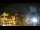 Webcam in Riga, 69.7 mi away