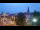 Webcam in Riga, 52.5 mi away