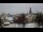 Webcam in Riga, 0.1 mi away