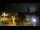 Webcam in Riga, 0.4 mi away