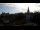 Webcam in Riga, 7.1 mi away