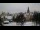 Webcam in Riga, 0.4 mi away