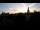Webcam in Riga, 111 mi away