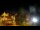 Webcam in Riga, 78.2 mi away