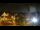 Webcam in Riga, 111 mi away