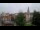 Webcam in Riga, 0.1 mi away