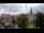 Webcam in Riga, 111 mi away