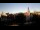 Webcam in Riga, 0.3 mi away