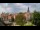 Webcam in Riga, 0.1 mi away