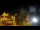 Webcam in Riga, 0.1 mi away