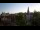Webcam in Riga, 101.5 mi away