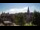 Webcam in Riga, 111 mi away
