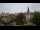 Webcam in Riga, 0.4 mi away