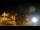 Webcam in Riga, 0 mi away