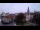 Webcam in Riga, 0.2 km entfernt