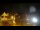 Webcam in Riga, 0.3 mi away