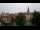 Webcam in Riga, 0.3 mi away