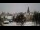 Webcam in Riga, 0.2 km entfernt