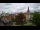 Webcam in Riga, 0.4 mi away