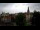 Webcam in Riga, 0.3 mi away