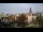Webcam in Riga, 0.3 km entfernt
