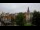 Webcam in Riga, 228.6 km entfernt