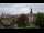 Webcam in Riga, 0.3 mi away