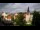 Webcam in Riga, 111 mi away