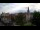 Webcam in Riga, 0.1 mi away