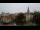 Webcam in Riga, 0.3 km entfernt