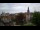Webcam in Riga, 0.1 mi away