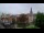 Webcam in Riga, 14 km