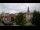 Webcam in Riga, 136 km