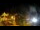 Webcam in Riga, 0.3 mi away