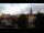 Webcam in Riga, 0.3 mi away