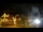 Webcam in Riga, 0.3 mi away