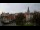 Webcam in Riga, 190.5 km entfernt