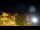 Webcam in Riga, 0.3 mi away