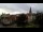 Webcam in Riga, 7.6 mi away