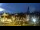 Webcam in Riga, 263.2 km entfernt
