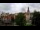 Webcam in Riga, 0.3 mi away