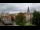 Webcam in Riga, 0.3 mi away