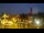 Webcam in Riga, 0.4 mi away