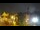Webcam in Riga, 111 mi away