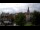Webcam in Riga, 0.3 km