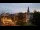 Webcam in Riga, 0.3 mi away