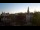 Webcam in Riga, 0.1 mi away