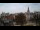 Webcam in Riga, 0.1 mi away