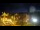 Webcam in Riga, 5.2 mi away