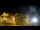 Webcam in Riga, 262.6 km entfernt